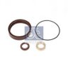 MERCE 0002670197S1 Repair Kit, shift cylinder